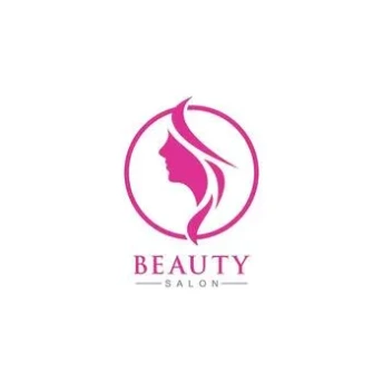 BEAUTY SEEN